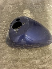 parafango Paraurti Anteriore