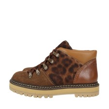 See by Chloé scarpe da donna