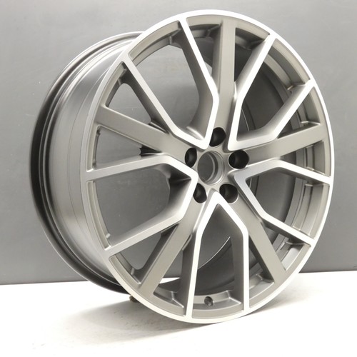 Cerchio lega audi q3 - lega,