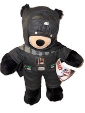 Build bear workshop star - build-a-bear,