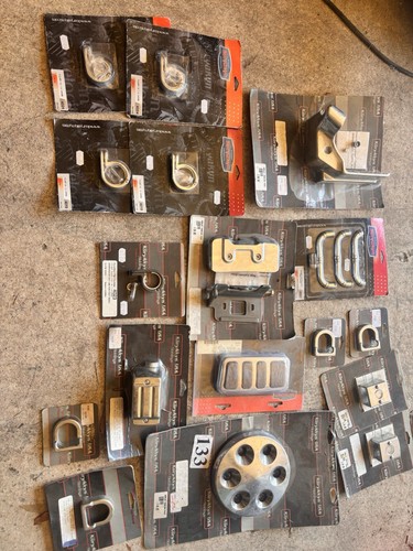 Joblot harley davidson ricambi - joblot,