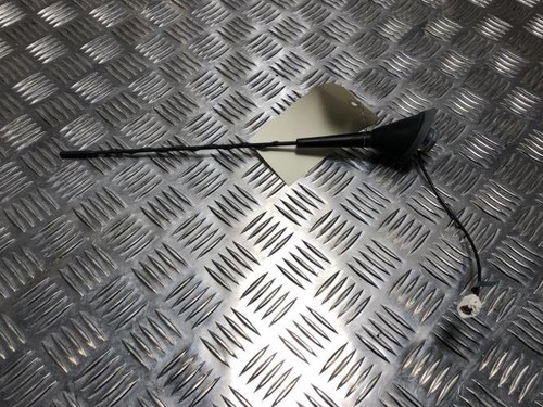 Antenna lancia ypsilon - antenna,