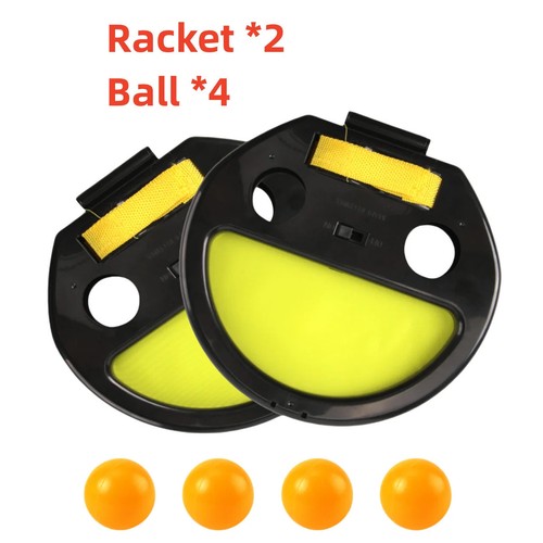 Gioco cattura palline outdoor - gioco,
