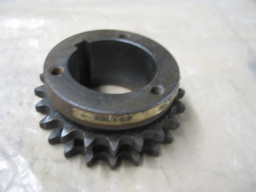 Nuovo pignone martin d40p21h - pignone,