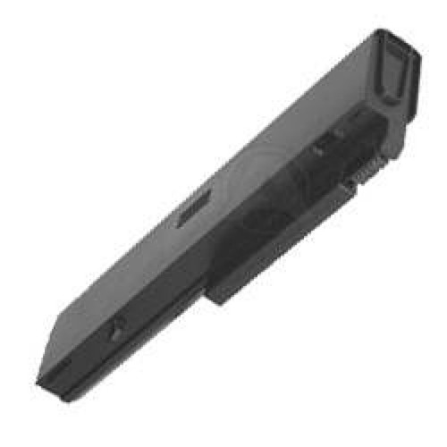 Batteria adatta per - , compaq