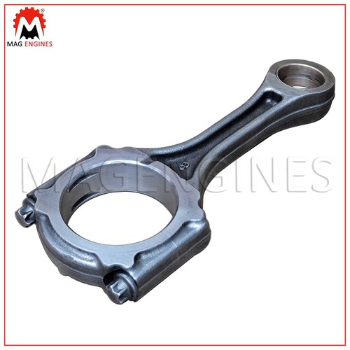 Sh01 210a biella - biella,