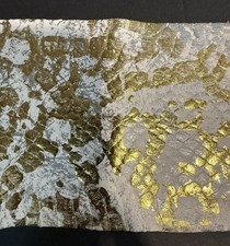 Serpente vintage anni 90 -00