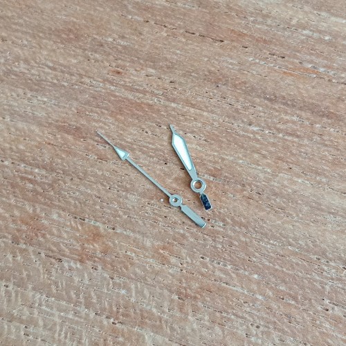 Seiko quartz ref 8m32 - ref., 8m32-801b