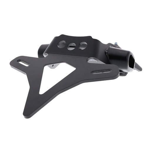 Evotech kawasaki z900rs - evotech, cafe
