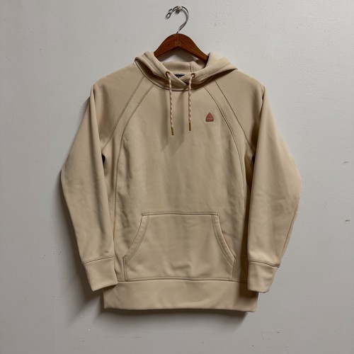 Burton oak pullover felpa con - pullover,
