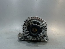 🇮🇹 ALTERNATORE