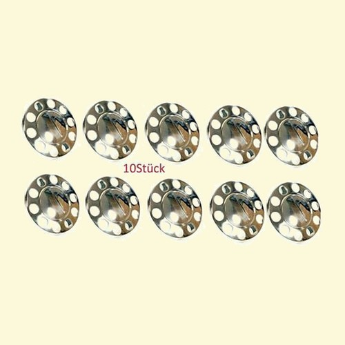 10x copricerchio protezione - 10x,
