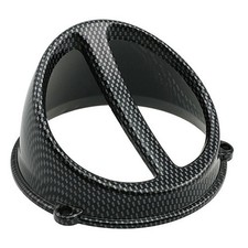 CONVOGLIATORE ARIA STR8