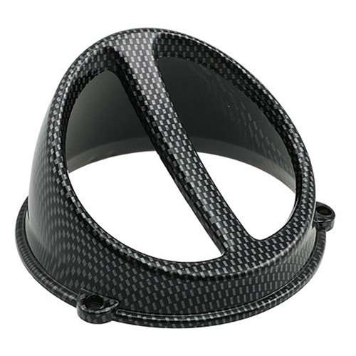 Convogliatore aria str8 - convogliatore,