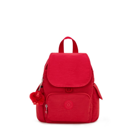 Zainetto borsa donna kipling - donna,