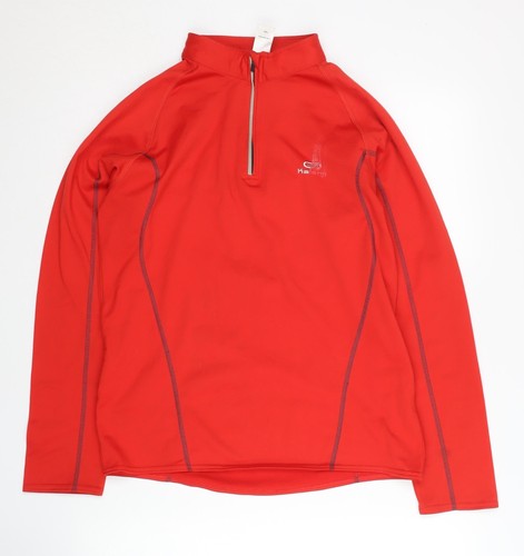 Top corsa kalenji unisex - corsa,