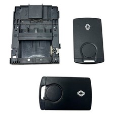 LETTORE CHIAVE RENAULT SCENIC