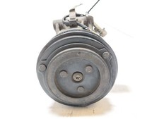 09132918 COMPRESSORE ARIA