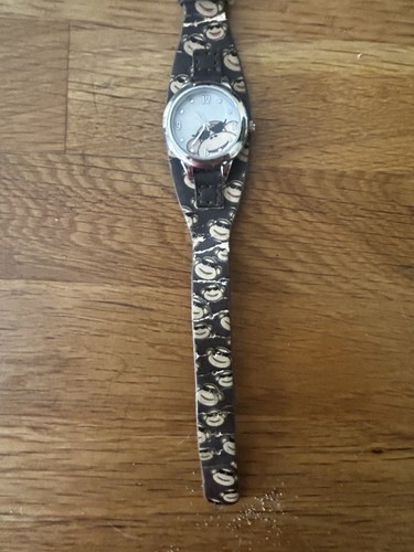 Orologio vintage anni - anni, 90
