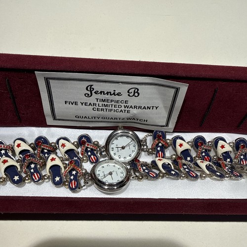 Rara coppia lotto - , orologi
