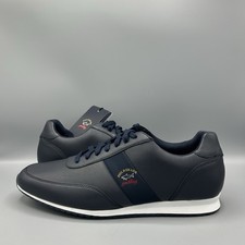 Scarpe da ginnastica Paul &