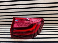 Bmw f11 525d - bmw, touring