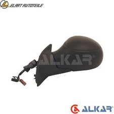 SPECCHIETTO RETROVISORE