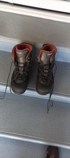 chaussure wading SIMMS