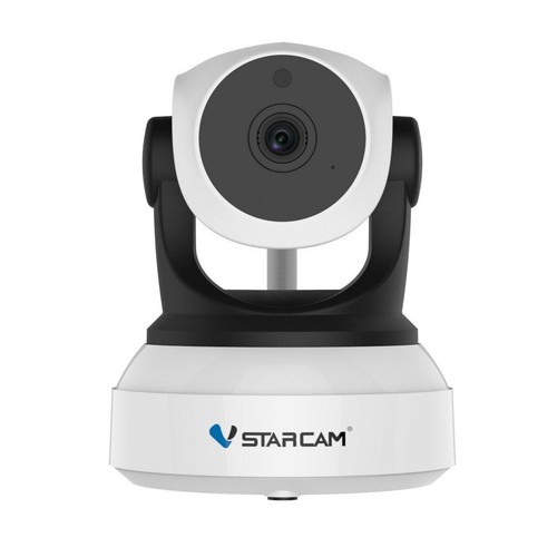 Baby monitor interno - , c24s