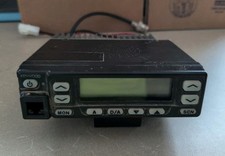 Kenwood TK-863G-1 UHF 450-490