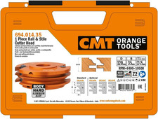 Cmt 694 014 testa - 694.014.35,
