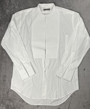 Camicia EDE & RAVENSCROFT uomo