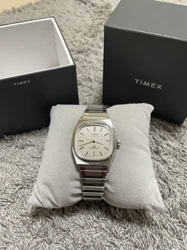 Ottimo orologio automatico