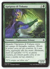 T369 apripista di tishana - di,