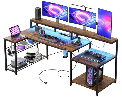 Tavolo gioco 181 cm - tavolo, da