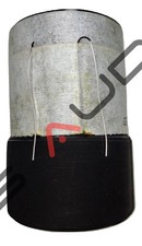 DB BURN 5.15 - 76H - D 4 ohm 4