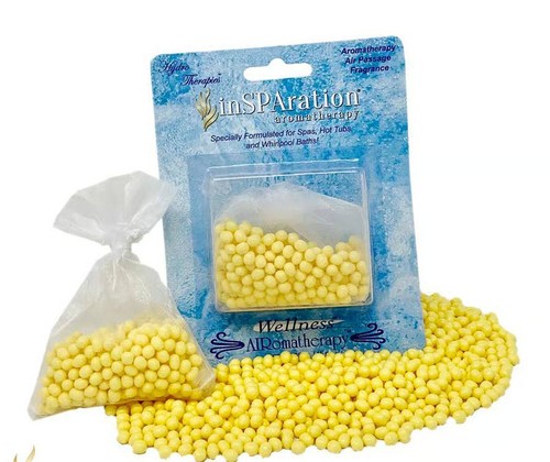 Insparation aromaterapia perle - insparation,