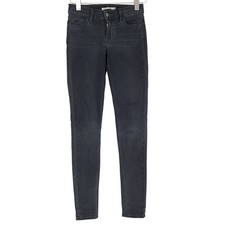 Levi's Jeans 710 Super Skinny