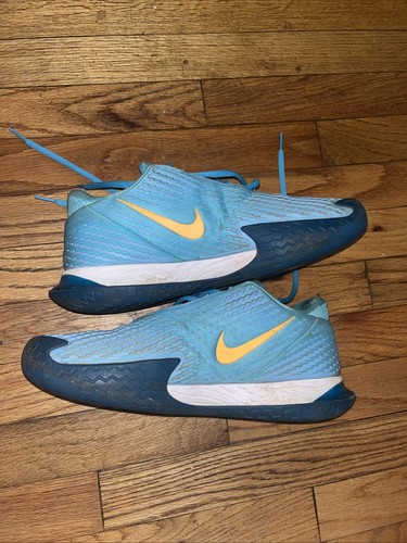 Scarpe tennis nike - scarpe, court