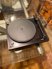 giradischi THORENS TD 166 MKVI