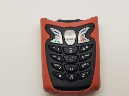Custodia inferiore nokia - custodia,