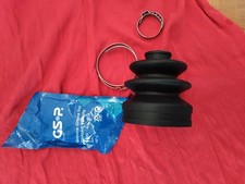 Cuffia Lato Ruota Fiat 600