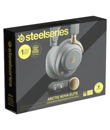 Cuffie gioco wireless - ,