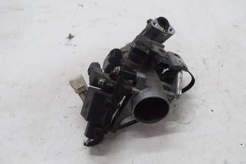 13401 05h22 000 corpo - 13401-05h22-000,