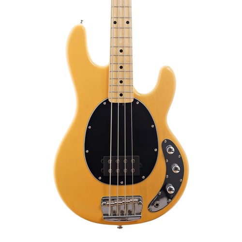 Sterling music man stingray - sterling,
