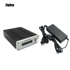 CZE-T251 Trasmettitore FM