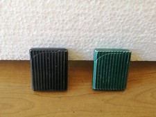 RARO ACCENDINO PIEZO SPIA GAS