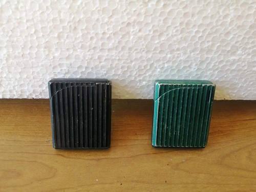 Raro accendino piezo spia gas - raro,