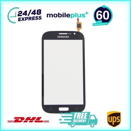 Touchscreen originale samsung - touchscreen,