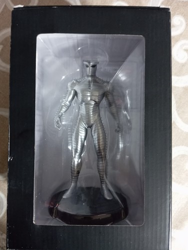 Marvel movie collection - marvel,